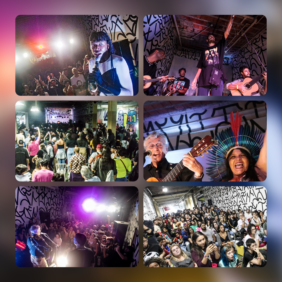 mosaico-nave-v2.png