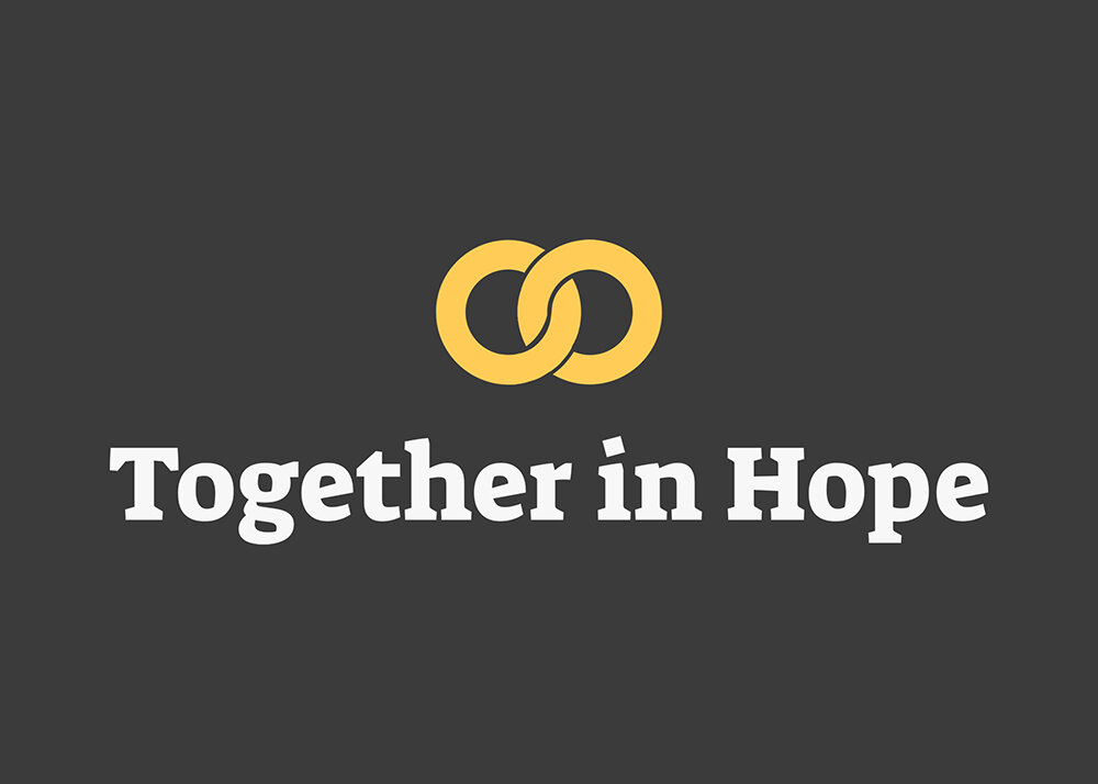 Logomarca original_conjuntamente em Hope.jpg