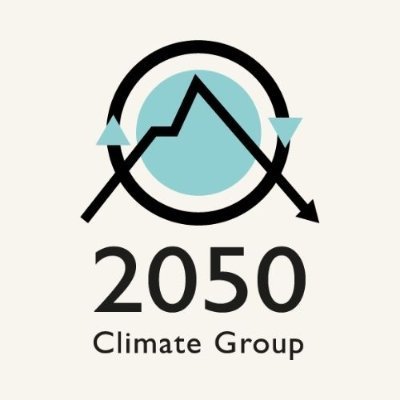 2050 Climate Group.jpeg