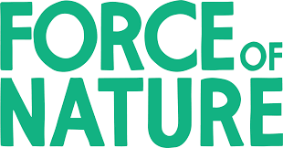 Force of Nature Logo.png
