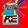 Old Hospital Trust.jpg