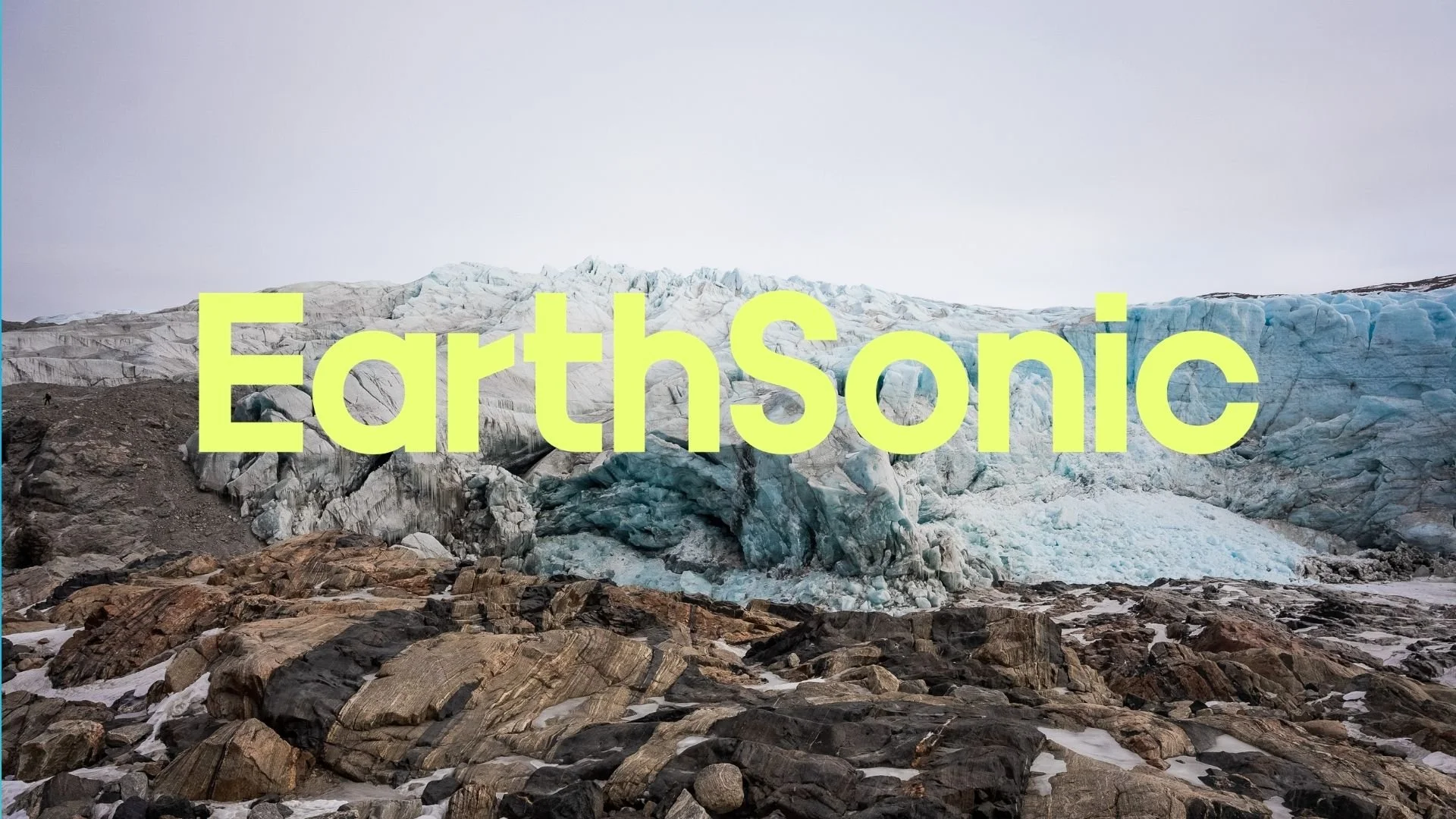 EarthSonic