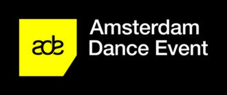 Amsterdam Dance Event