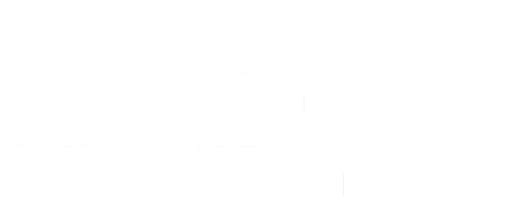 The Linbury Trust