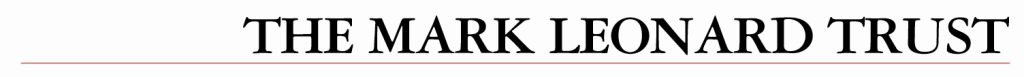 Mark Leonard Trust