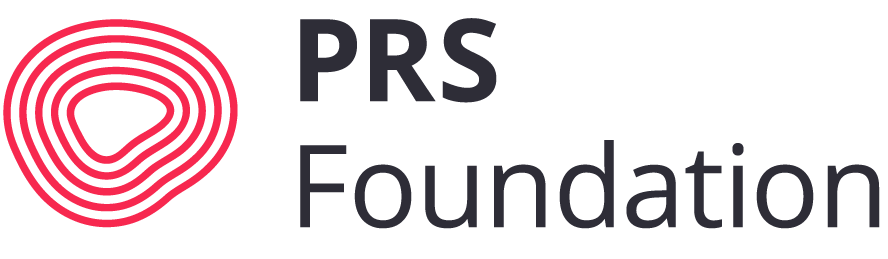 PRS Foundation
