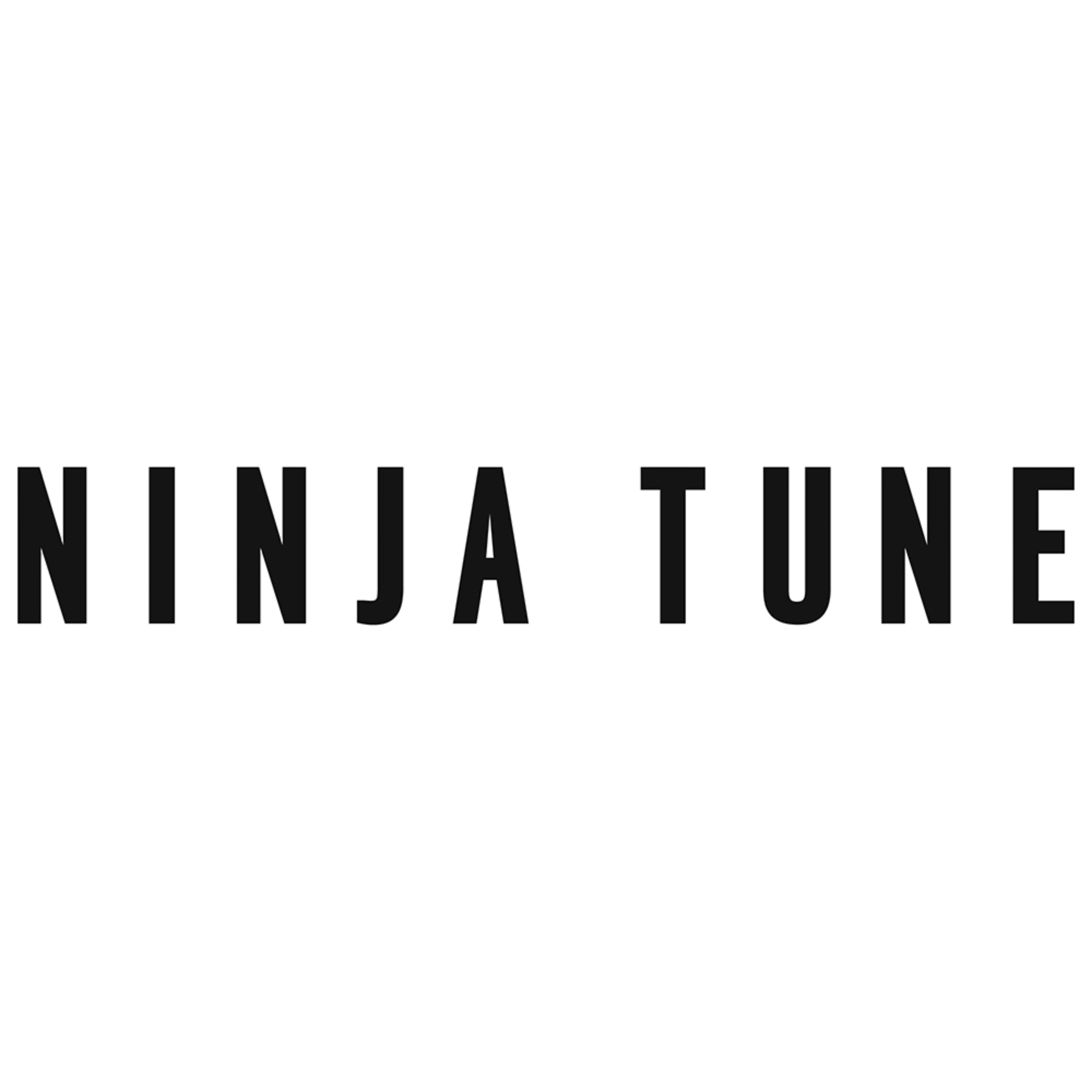 Ninja Tune