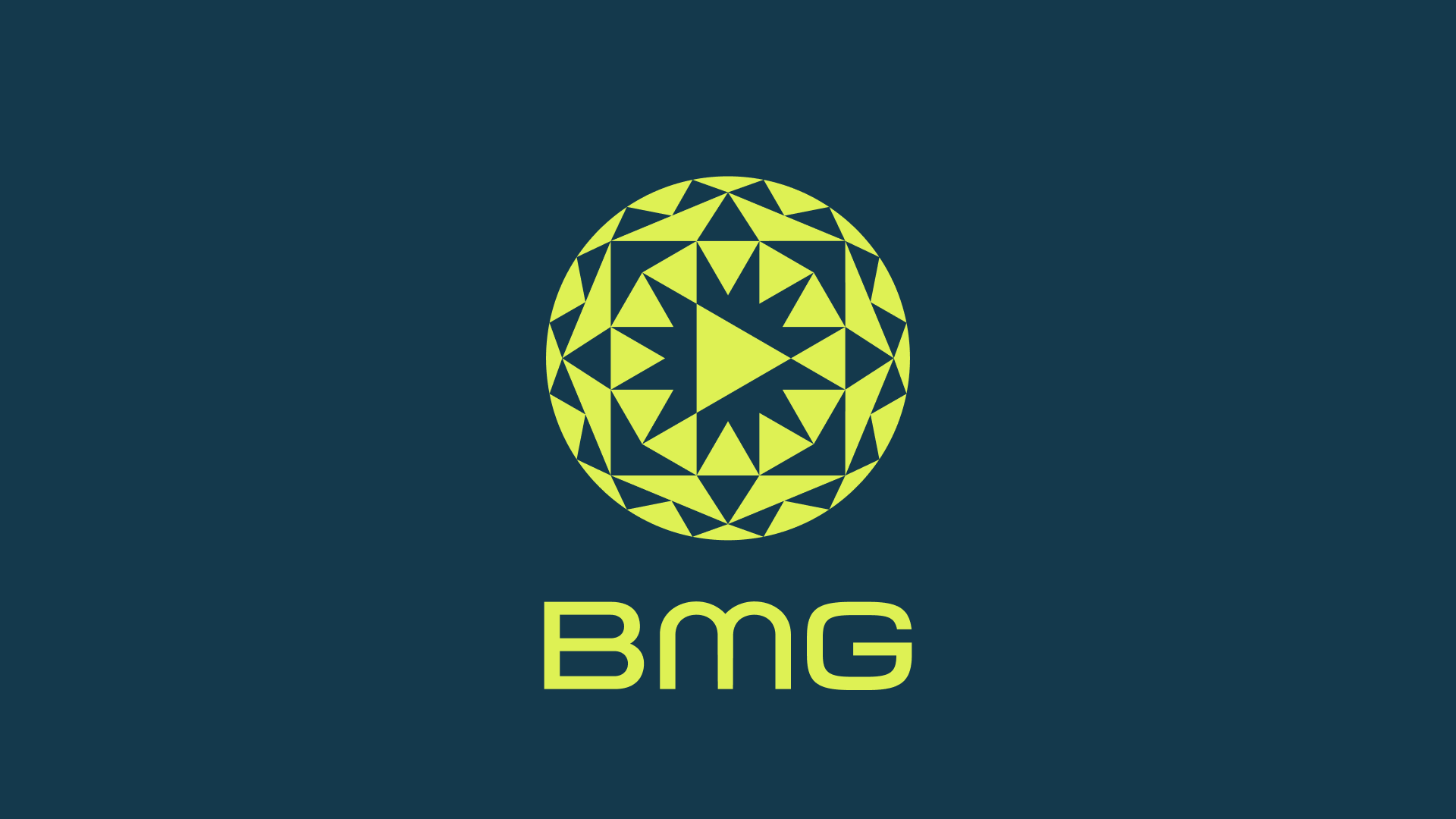BMG