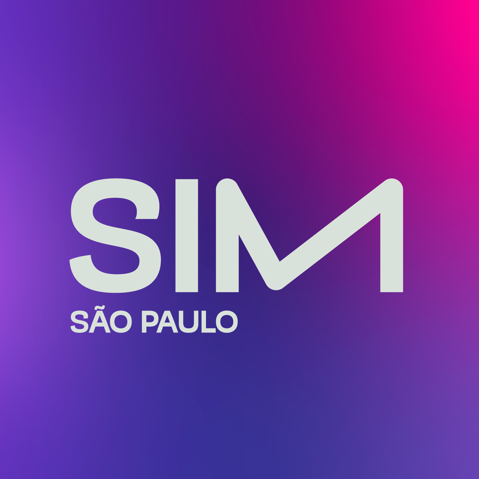 SIM SAO PAOLO