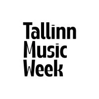 Tallin Music Week
