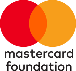 Mastercard Foundation