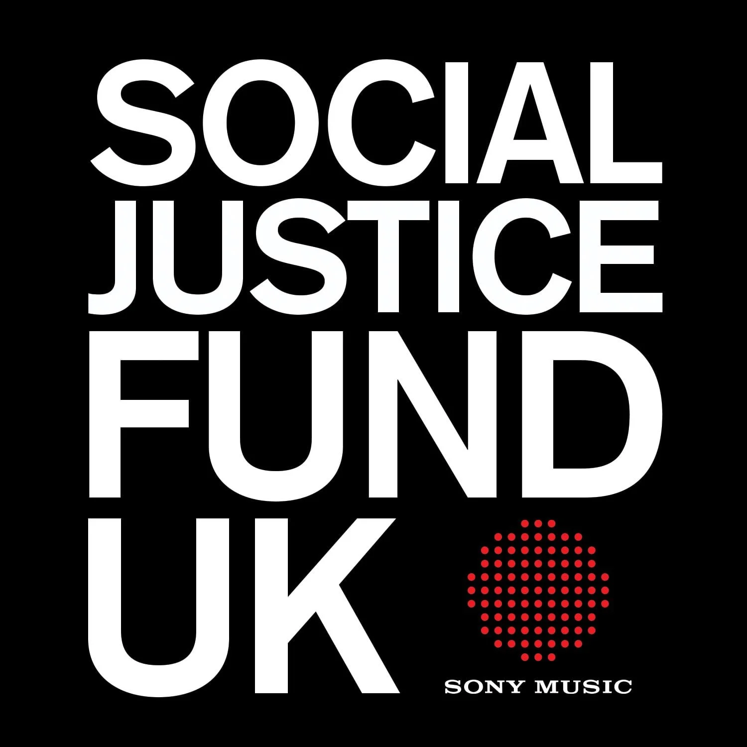 Sony Music
