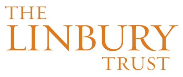 The Linbury Trust