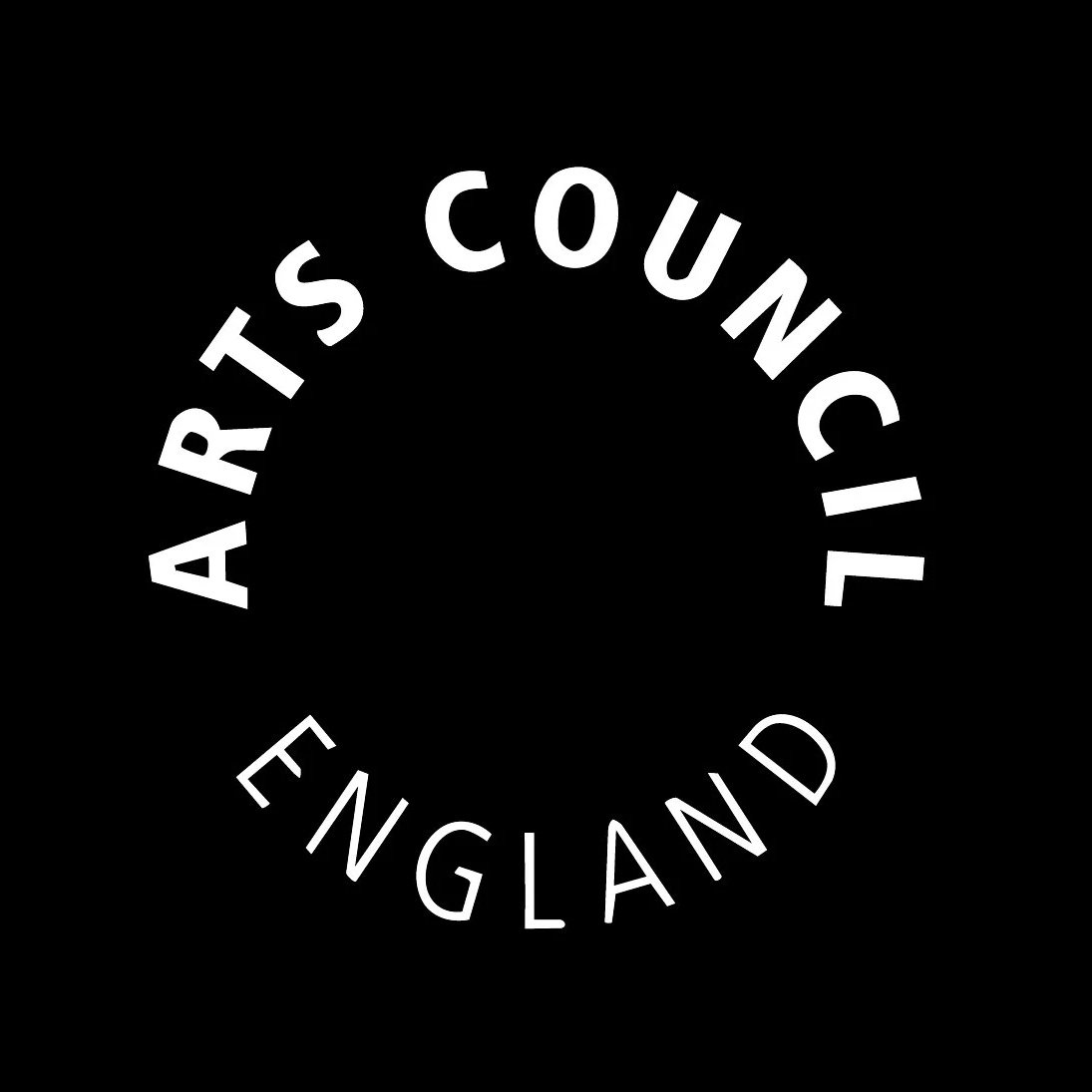 Arts Council England