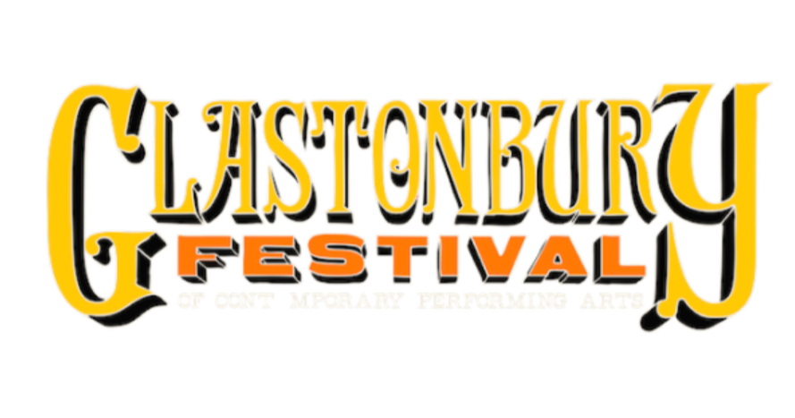 Glastonbury Festival