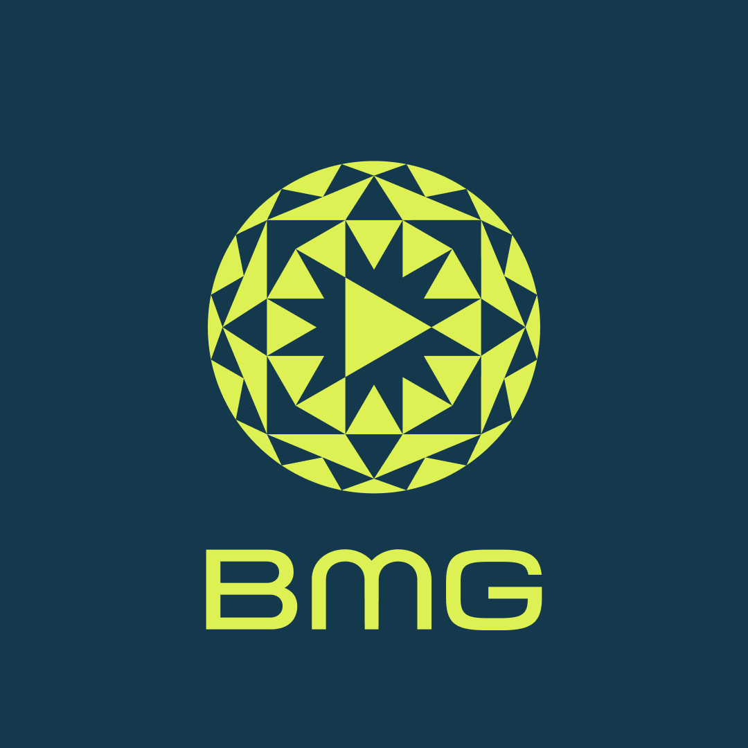 BMG