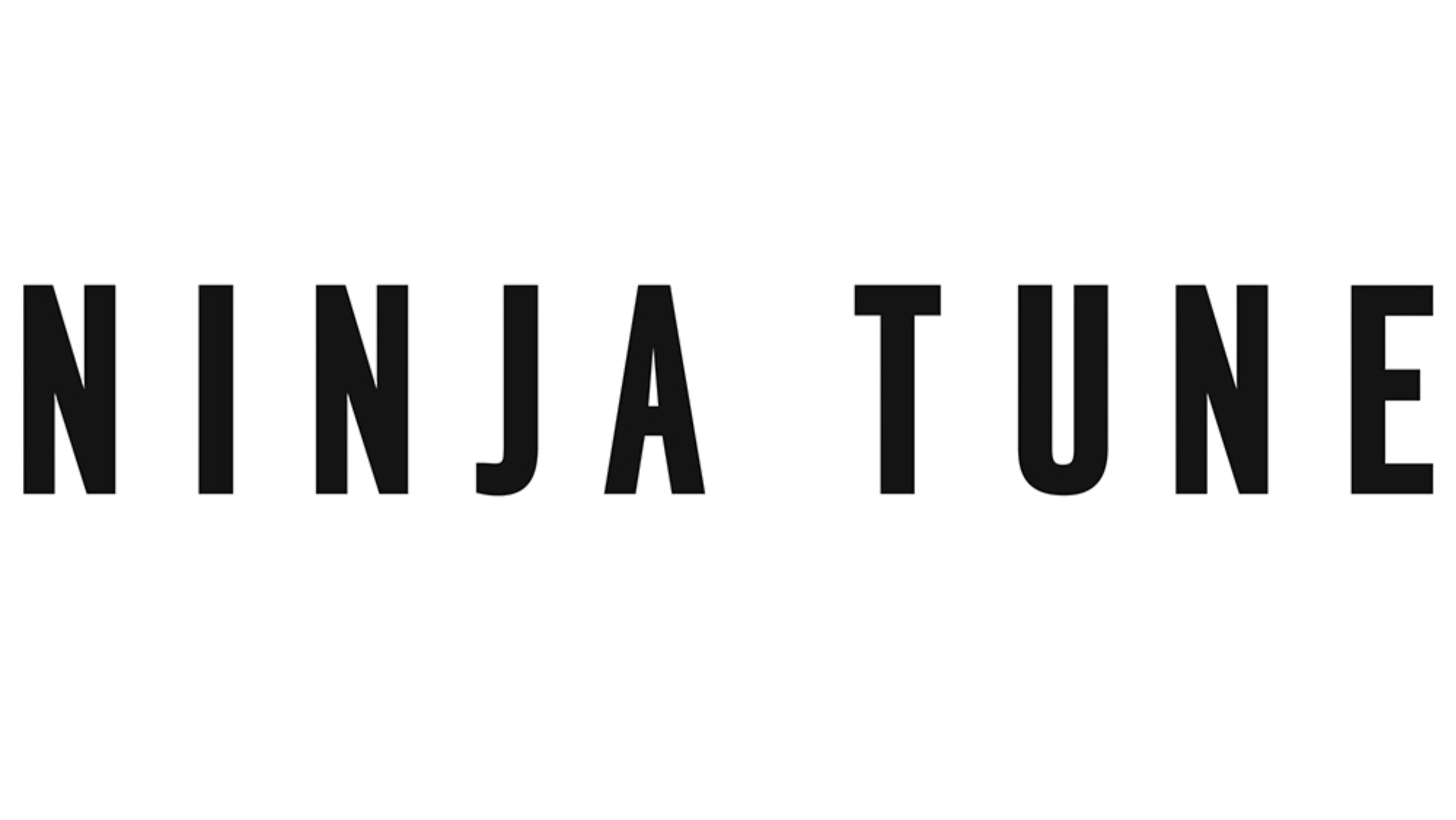 Ninja Tune