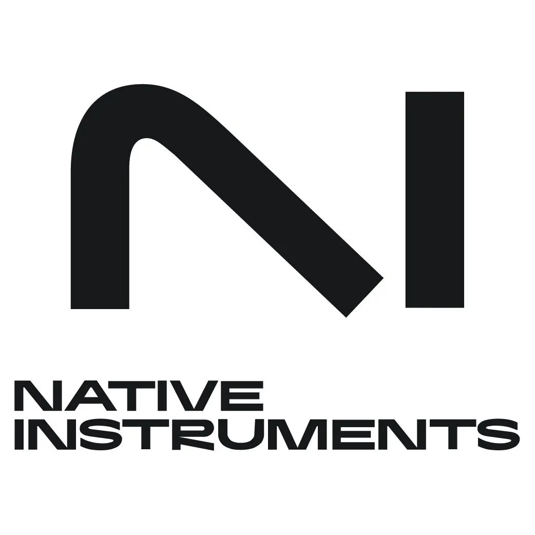 Native Instruments
