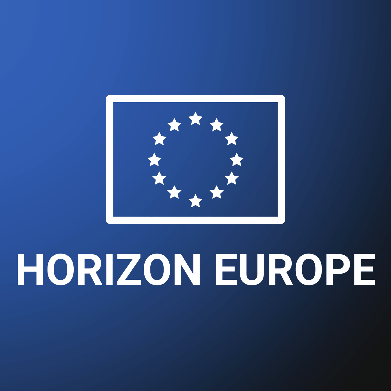 Horizon Europe