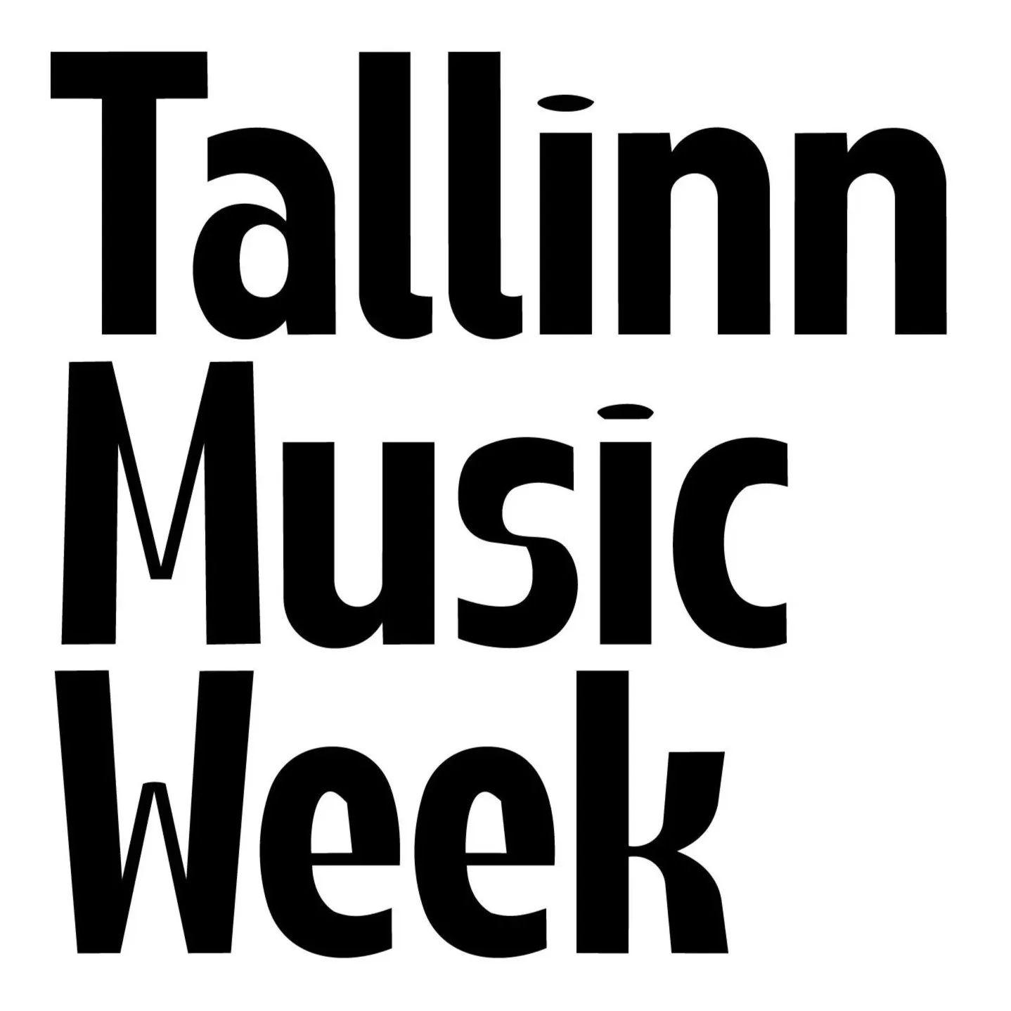 Tallin Music Week