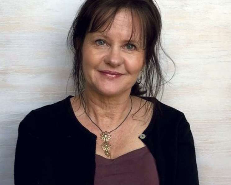 Screenshot 2023-01-26 at 15.11.15.png