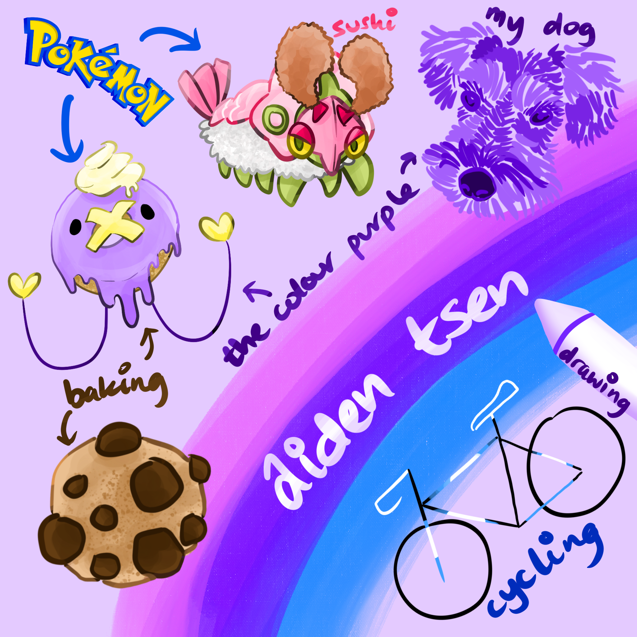 Aiden Tsen 100_Agents_of_Change.png