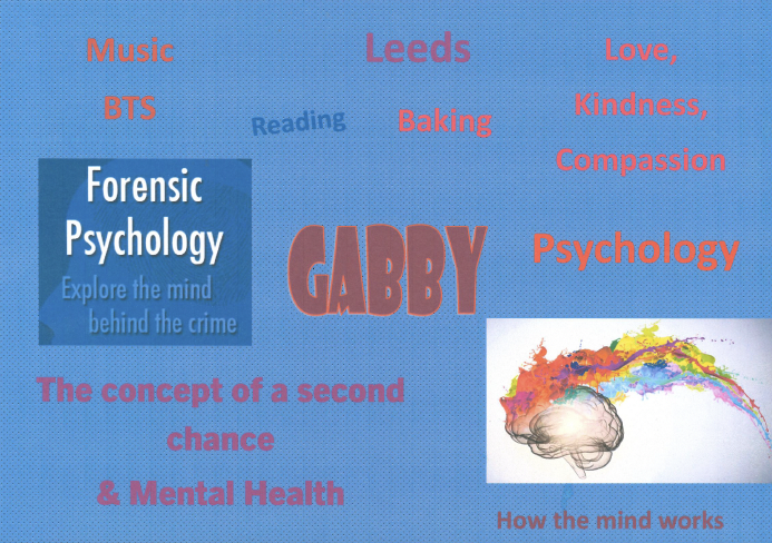 Gabby pre-residency task.png
