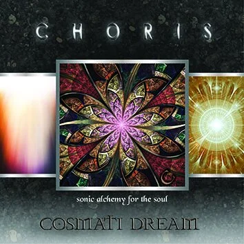 Choris Cosmati Dream