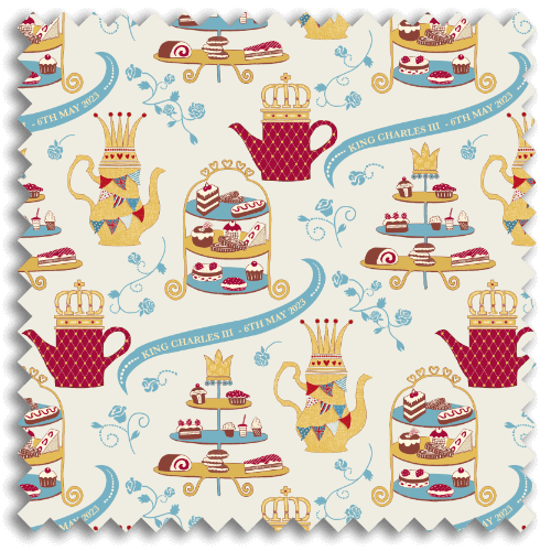 Coronation Tea Party cream.png