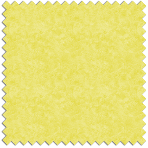 Lime abstract