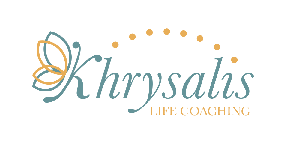 Khrysalis logo