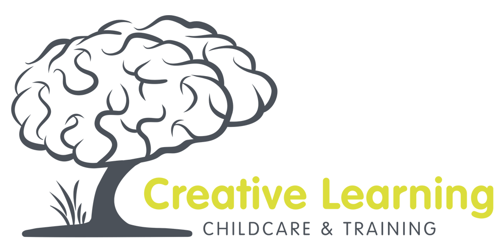 Creative Learning at Pye Nest Day Nursery