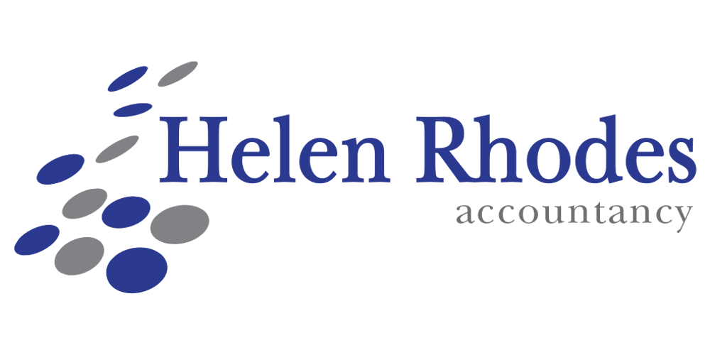 Helen Rhodes logo