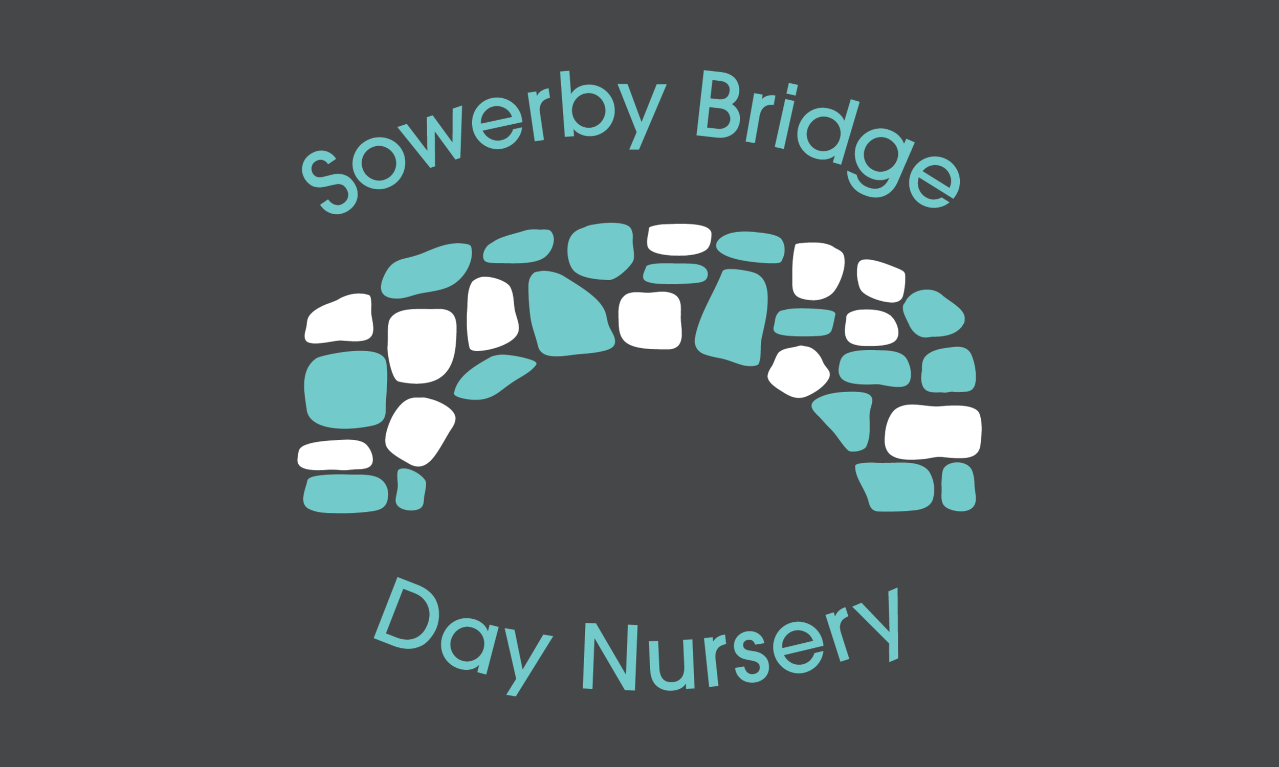 Sowerby Bridge Day Nursery