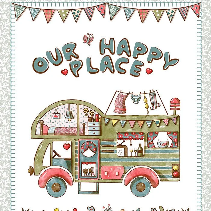 Motorhome-Tea-Towel-Illustration.jpg