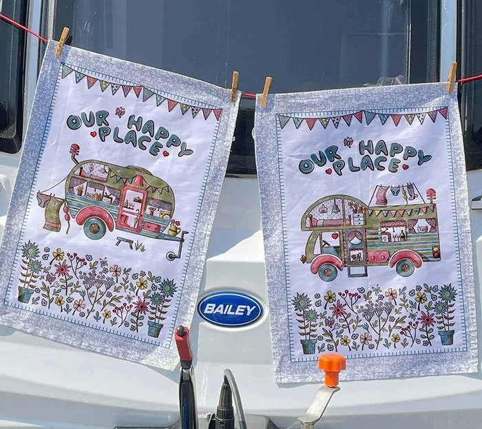 Two-caravan-tea-towels-hanging.-jpg.jpg
