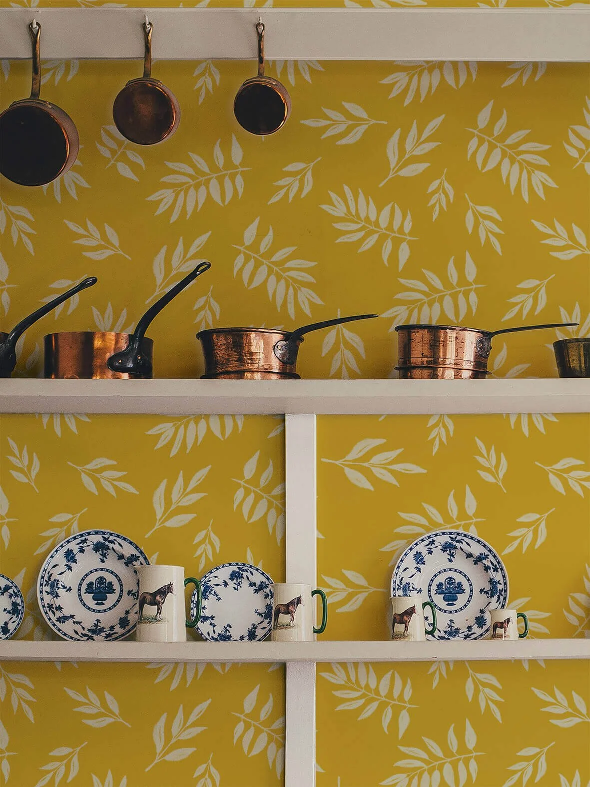 Rustic Shelves.jpg