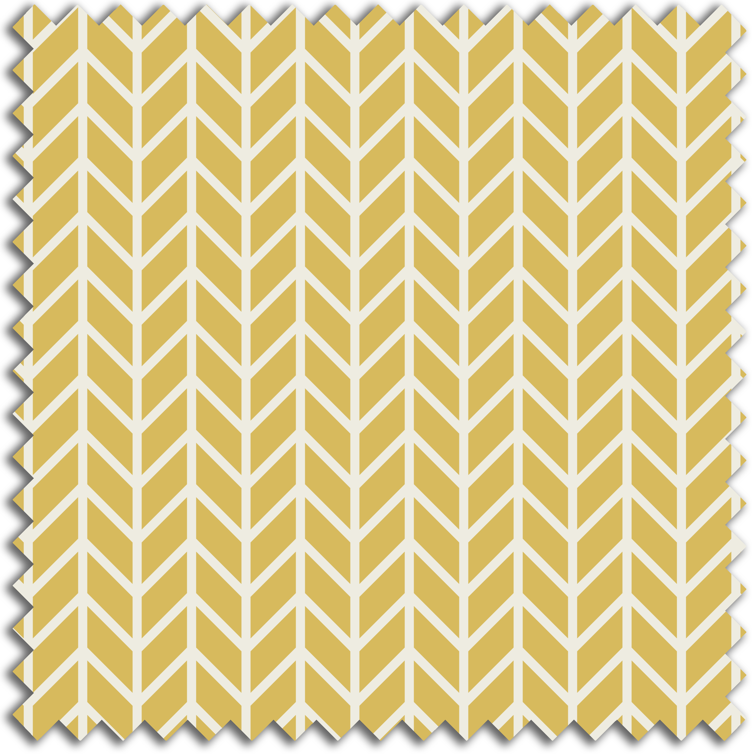 Royal chevron