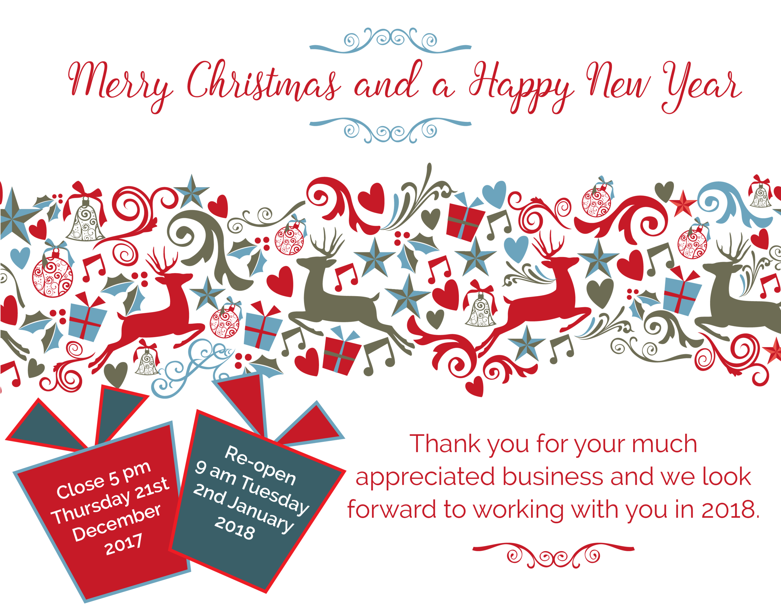 Sissel Christmas advert