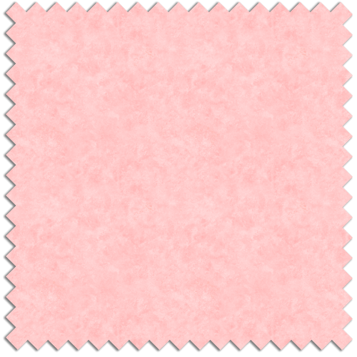 Pink abstract