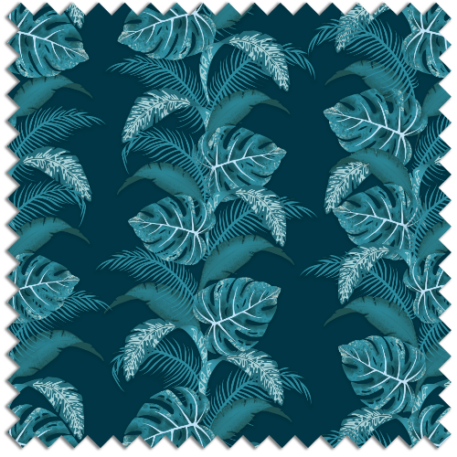 Jungle Vines