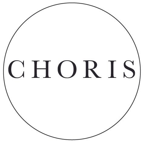 Choris logo