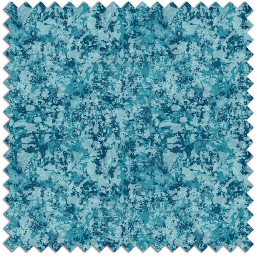 Jungle Mottle