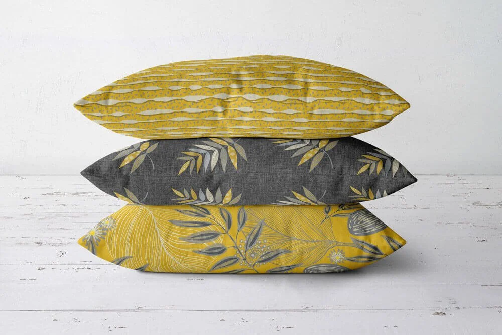 Woodland by gaylemccabe