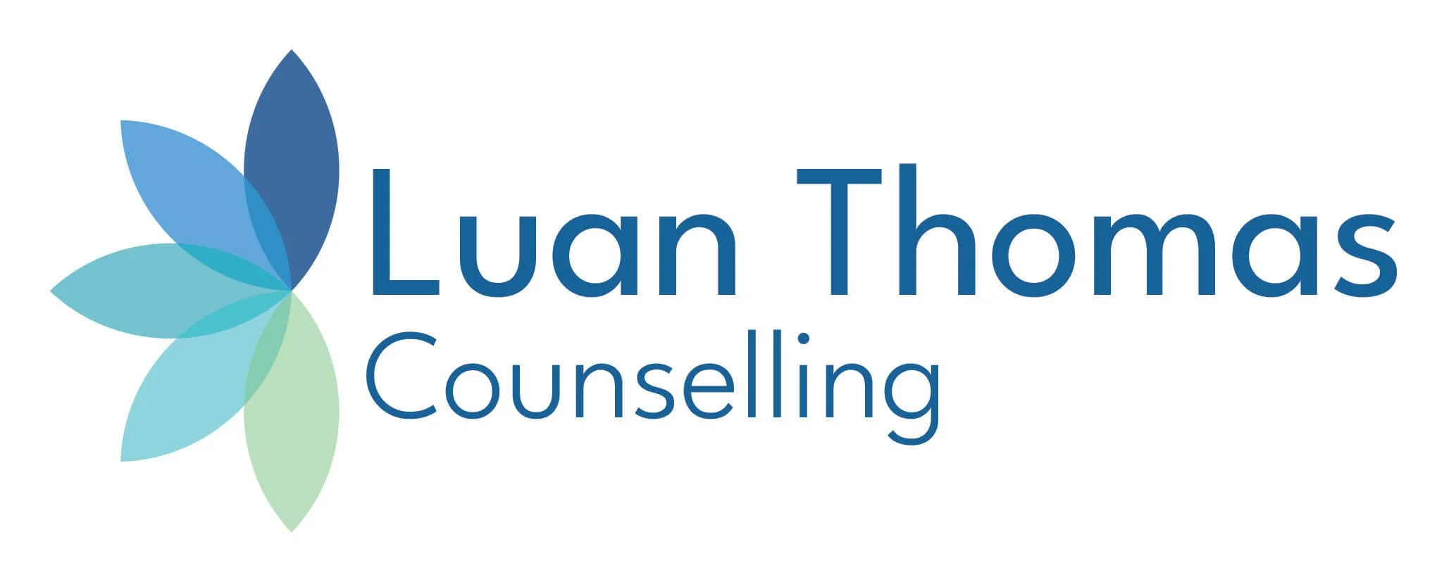Luan Thomas Counselling