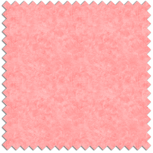 Peach abstract