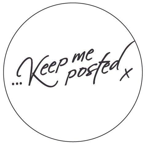 KNP logo