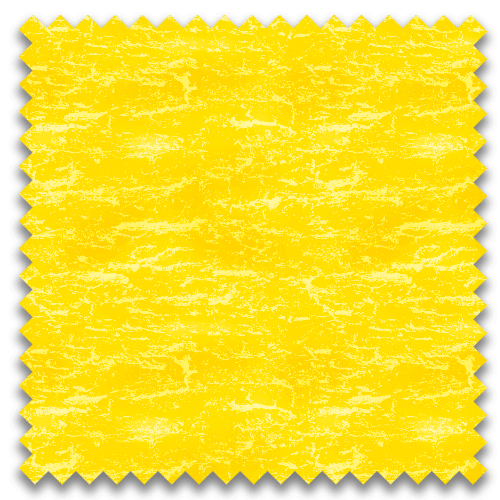 Lemon sorbet