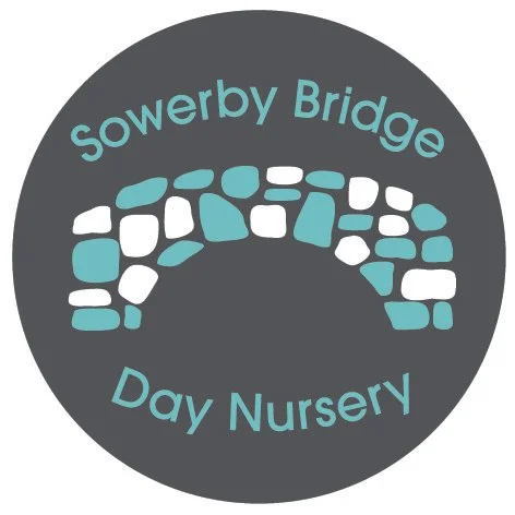 Sowerby Bridge logo