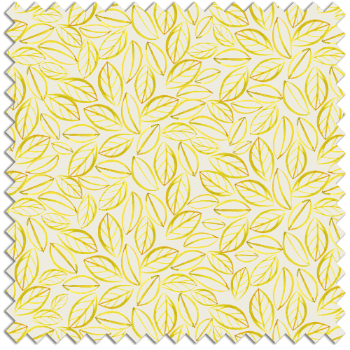 Lime leaves